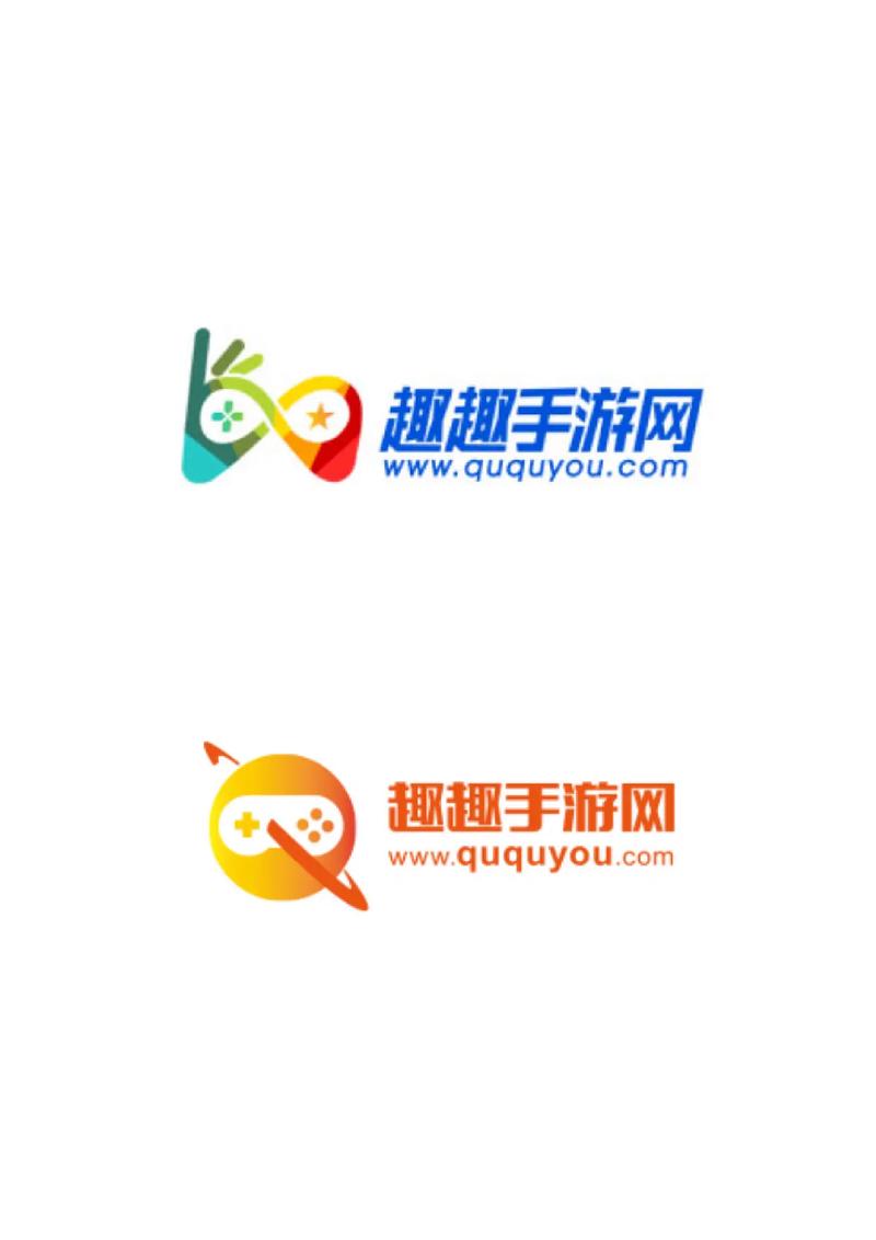 手机游戏大厅
