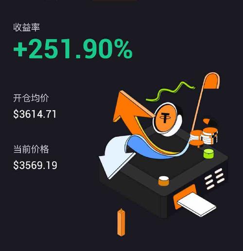 币圈爆仓数据