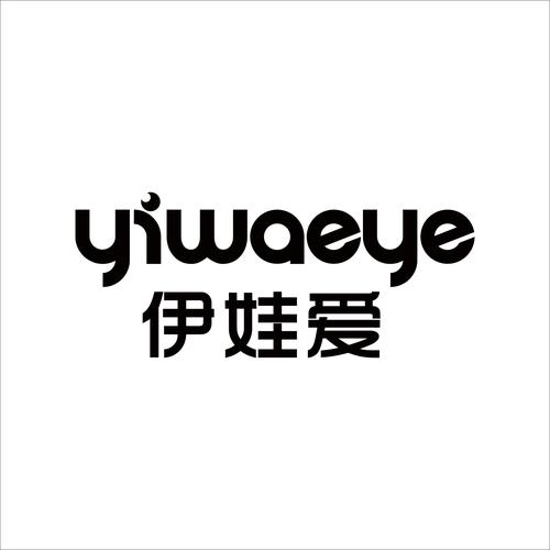 伊人动漫AV