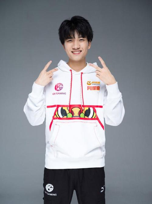 佛山gk鹏鹏是哪里人
