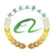 全球新农官网