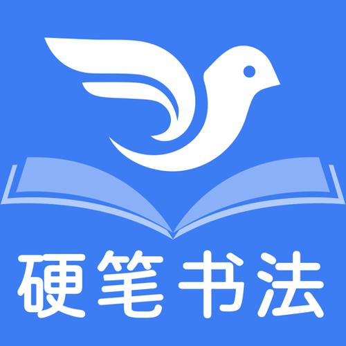怎么用笔草自己
