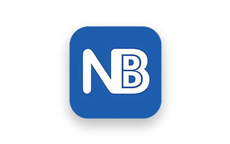 NBT编辑器