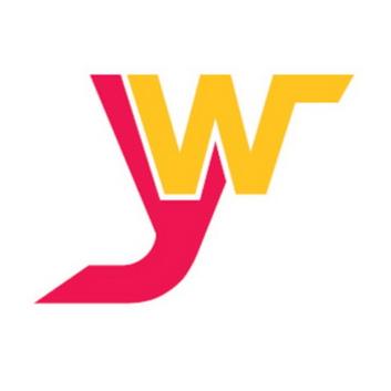 yw5567最新的转接口