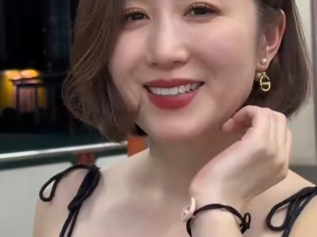 败火老熟女2-ThePorn