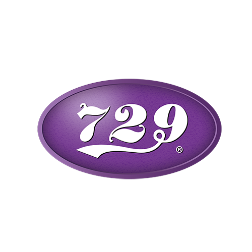 766266702