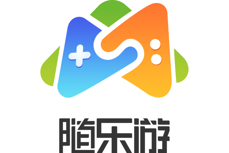 随乐游云