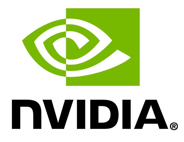 nvidia图像锐化开不开