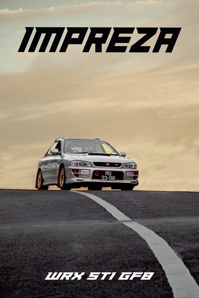 wrx8温柔乡在线观看截图