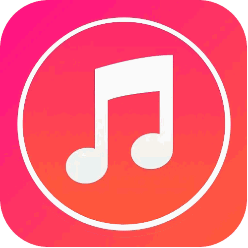 嗨听音乐app