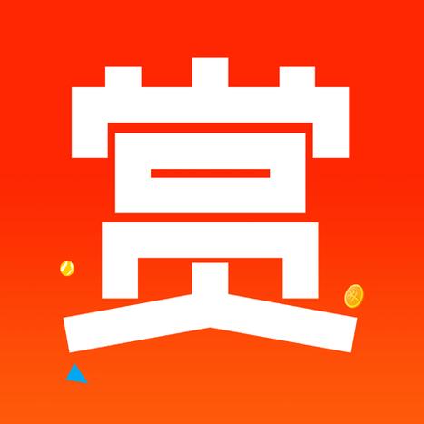 赏金网络平台