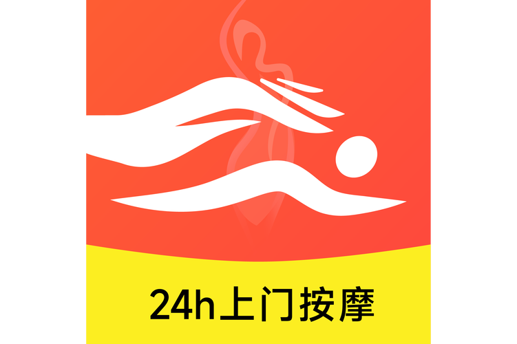 满18崴按此三秒进快色