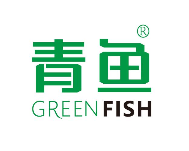 青鱼视频