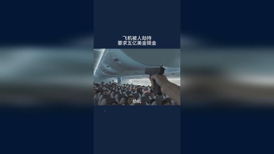 8x8x海外华为永久 更新时间