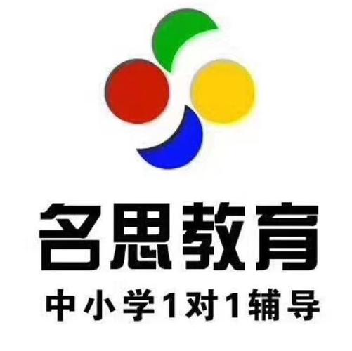 韩老师课后辅导官网