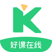 班长上课扣我