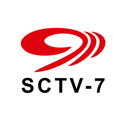 gjtv7截图