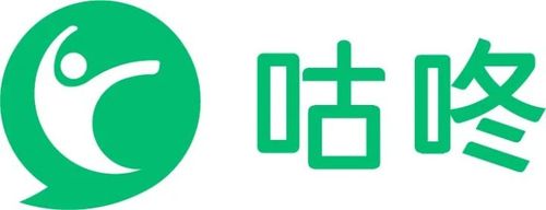 咕咚动漫