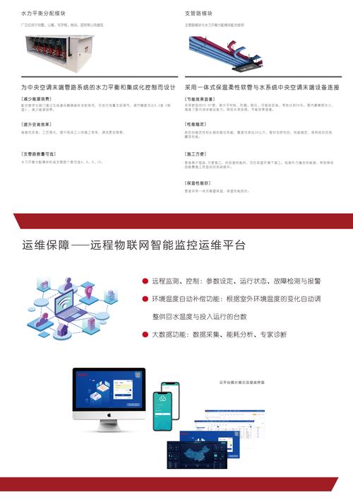 卡林集成作弊控制台