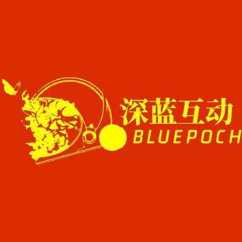 深蓝互动官网app