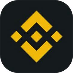 bkex交易所app截图