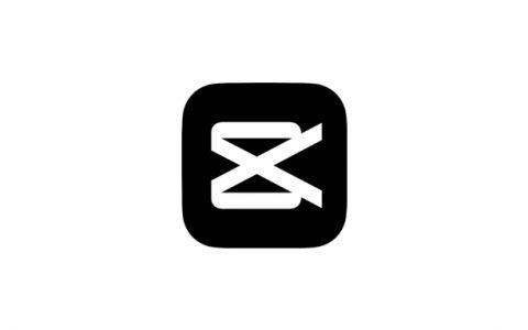 剪映v9.0.0图标