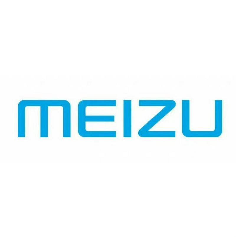 jmcomcic21.7.5.魅族之家