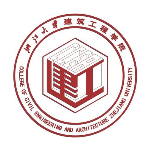杭州建筑工程学院