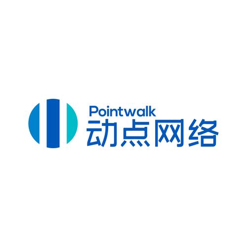 小白网又挂了2024