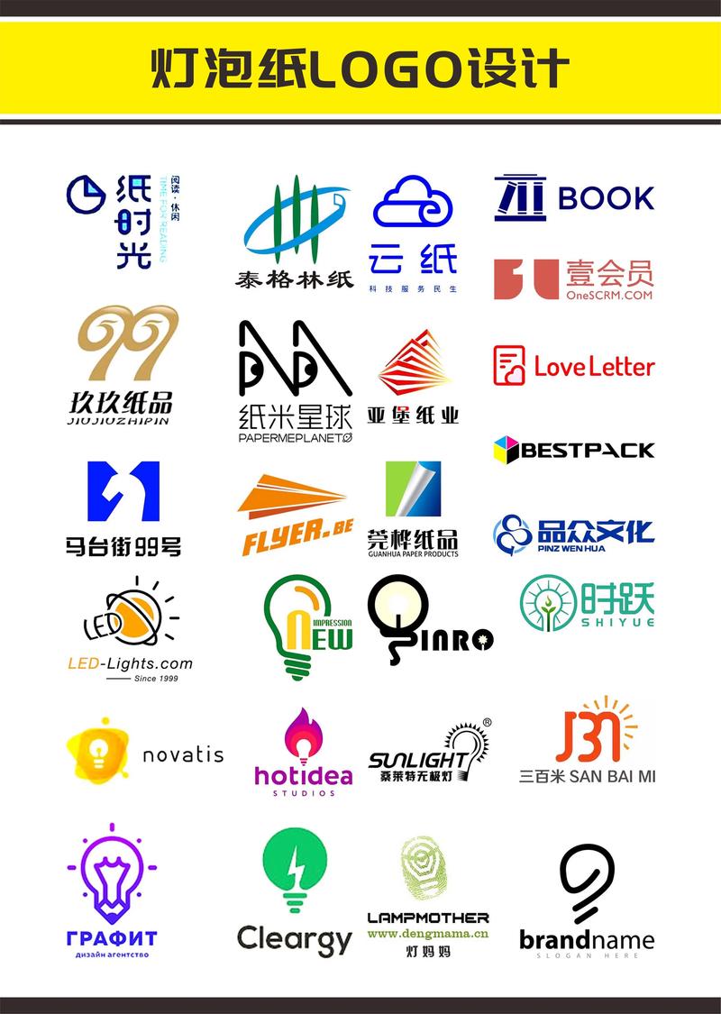 韩19+vip秀自带纸巾
