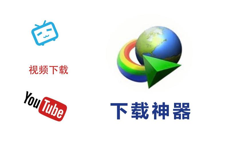iie自制器滚动