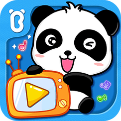 儿童免费动画片app