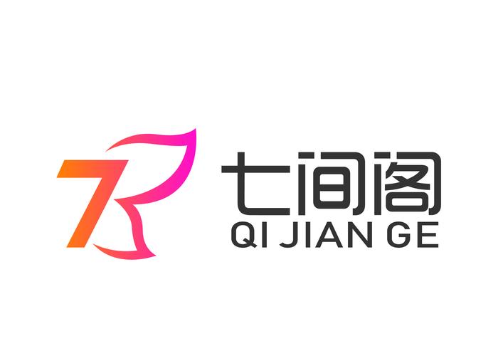 七零八落其他相关的词语