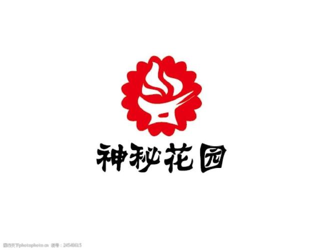 神秘花园3秒自动跳转无需截图