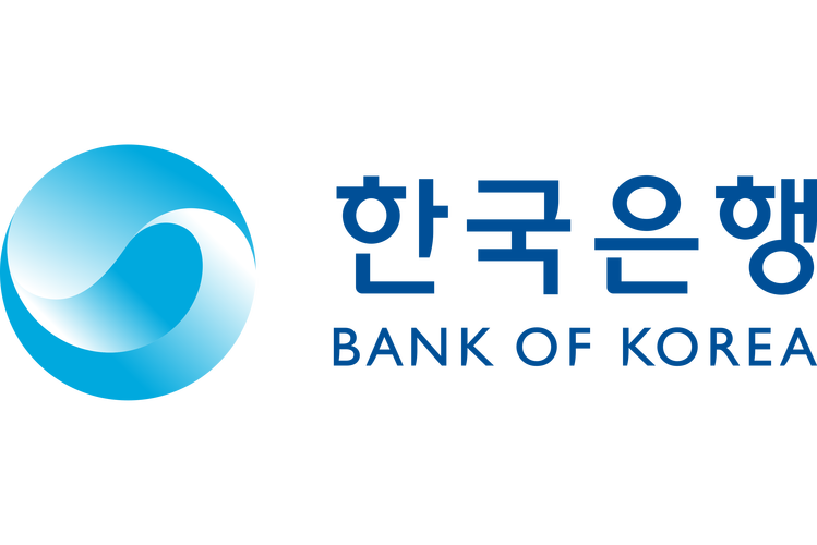 韩国最大的银行是哪个