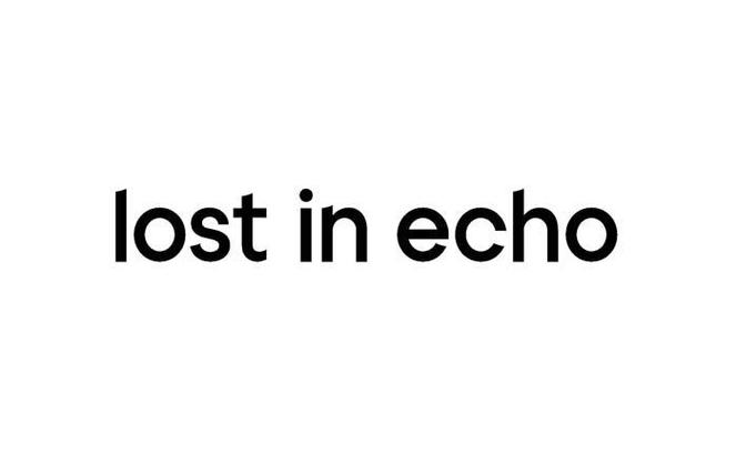 lost中文版