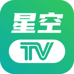 南星电视直播TV2023版