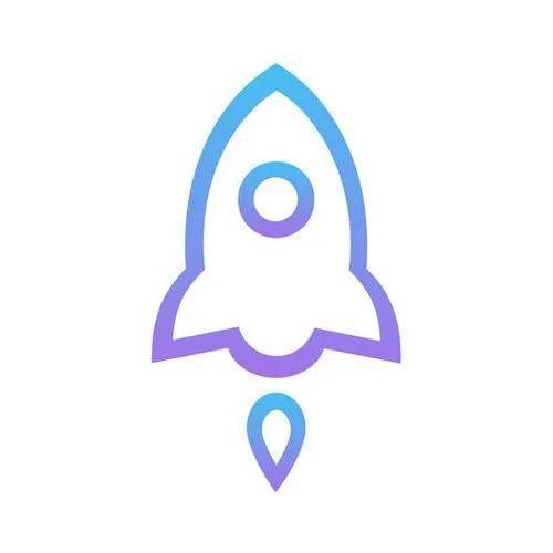 shadow rocket小火箭手机