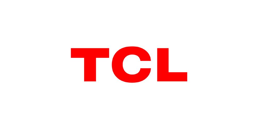 tclv690价格