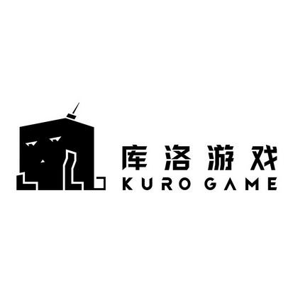 常识修改游戏(总受)