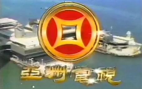 30款黄台