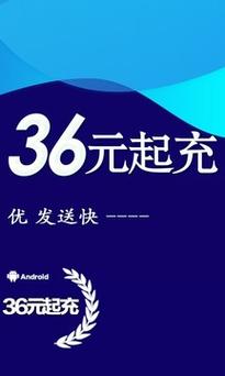 h365遊戲平台
