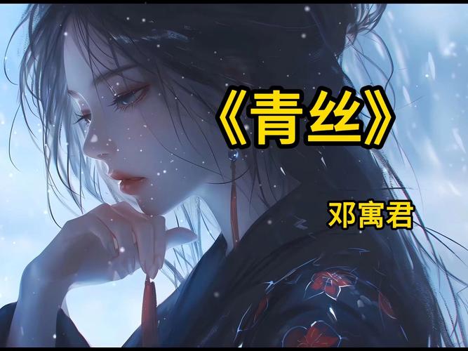 青丝影院免费观看电视剧的评论和评价