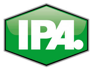 ipa破解