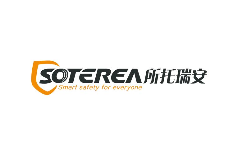 女生jj软件