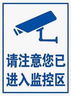 您已进入私人区域请