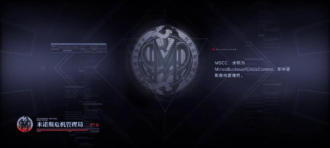 迷途深渊破解版0.6.14