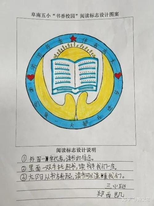 小学生精品1卡2卡3