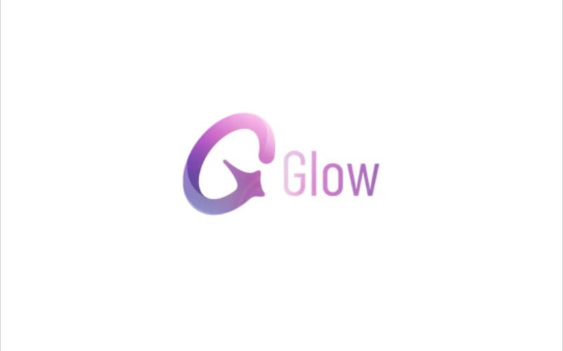 glowai官网