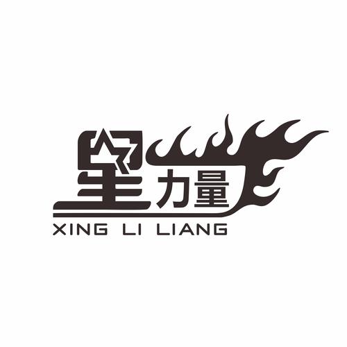可直接打开网站的正能量